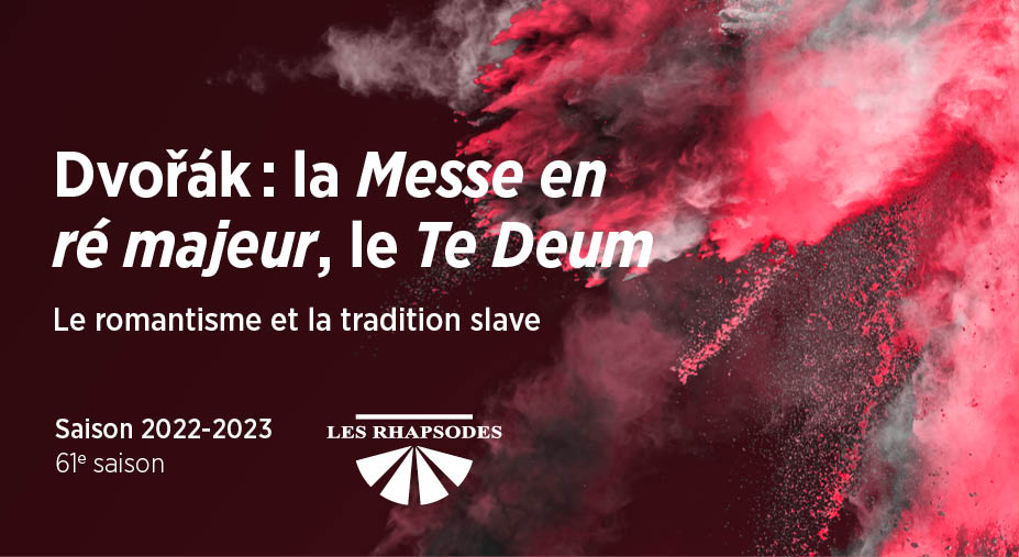 Dvorak Tuxedo 695x380 v1